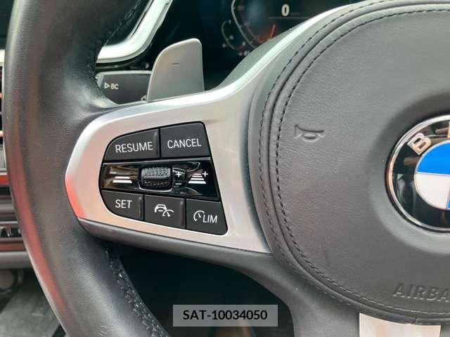 Bmw Z4 2019-04 294261-18