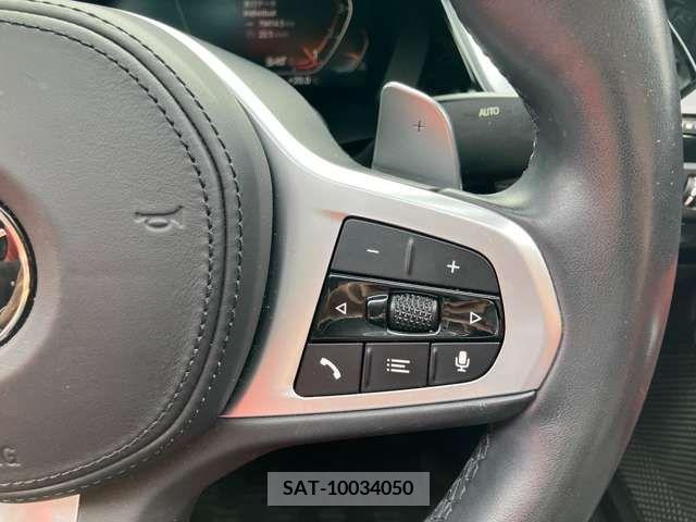 Bmw Z4 2019-04 294261-19
