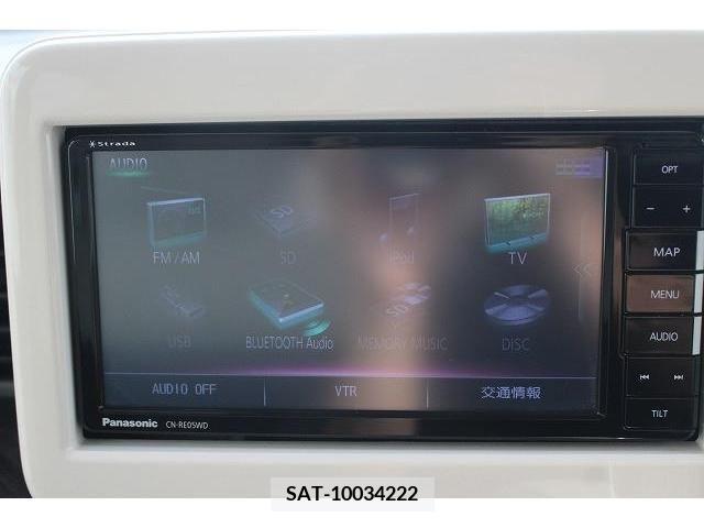 Suzuki LAPIN 2019-04 260146-2