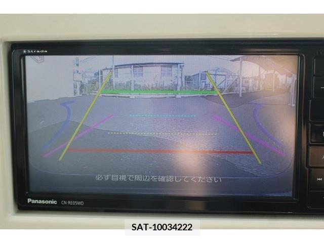 Suzuki LAPIN 2019-04 260146-3