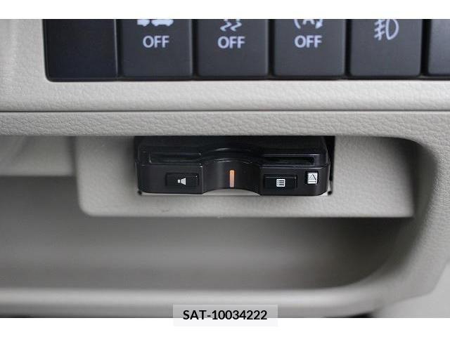 Suzuki LAPIN 2019-04 260146-4