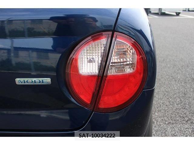 Suzuki LAPIN 2019-04 260146-10
