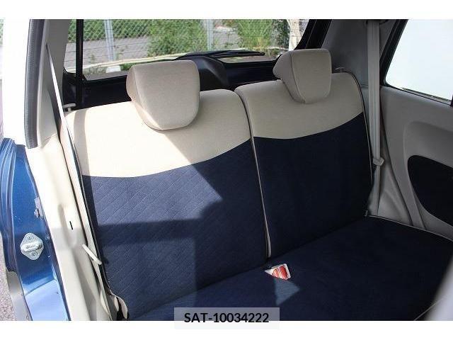 Suzuki LAPIN 2019-04 260146-14