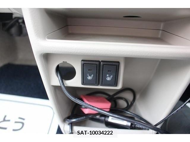 Suzuki LAPIN 2019-04 260146-17