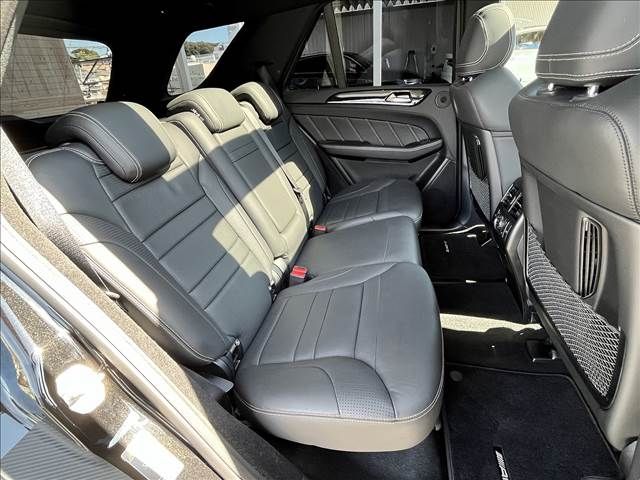 Amg E-CLASS 2016-06 22638-6