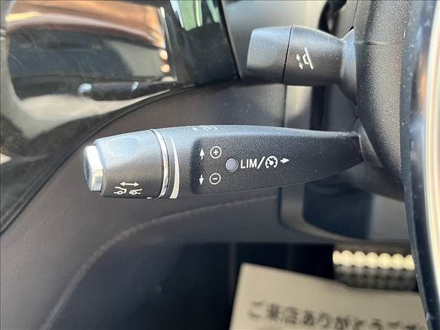 Amg E-CLASS 2016-06 22638-11