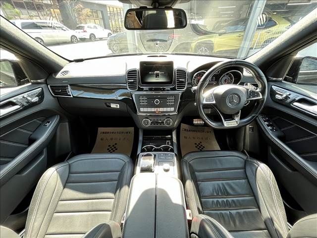 Amg E-CLASS 2016-06 22638-1