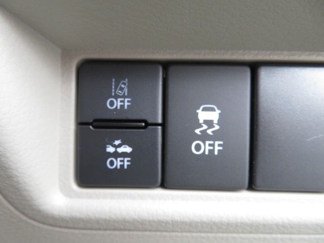 Nissan CLIPPER RIO 2022-08 29122-14