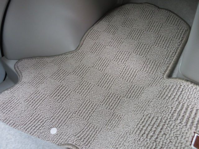 Nissan CLIPPER RIO 2022-08 29122-22