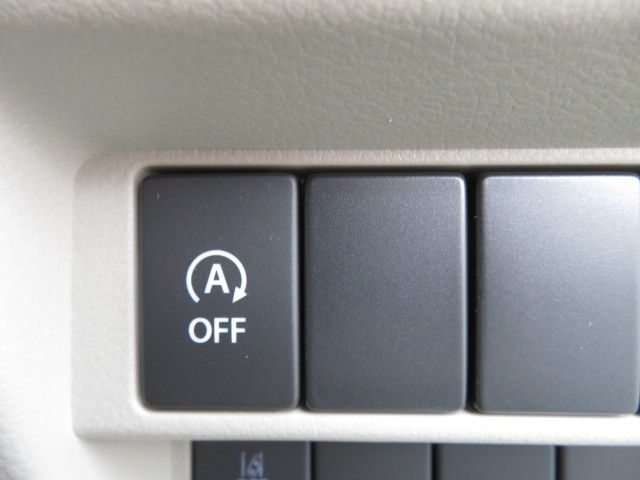 Nissan CLIPPER RIO 2022-08 29122-15