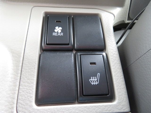 Nissan CLIPPER RIO 2022-08 29122-16