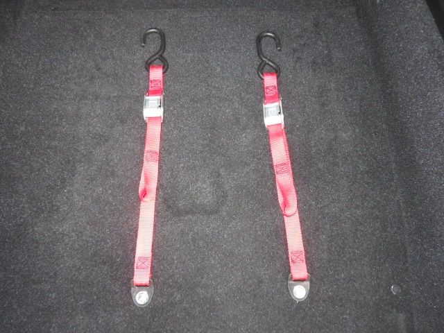 Nissan CLIPPER RIO 2022-08 29122-6