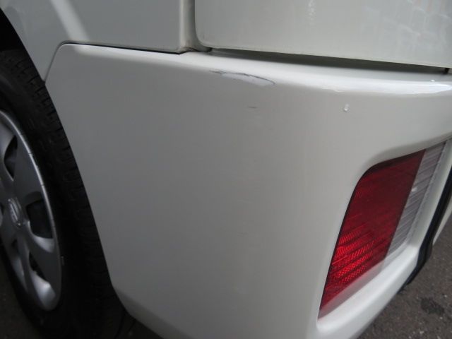 Nissan CLIPPER RIO 2022-08 29122-28