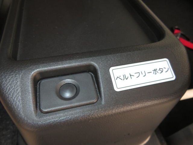 Nissan CLIPPER RIO 2022-08 29122-10