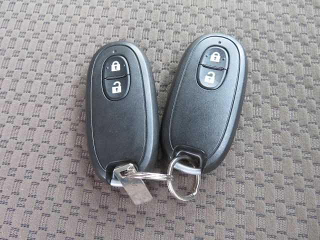 Nissan CLIPPER RIO 2022-08 29122-17