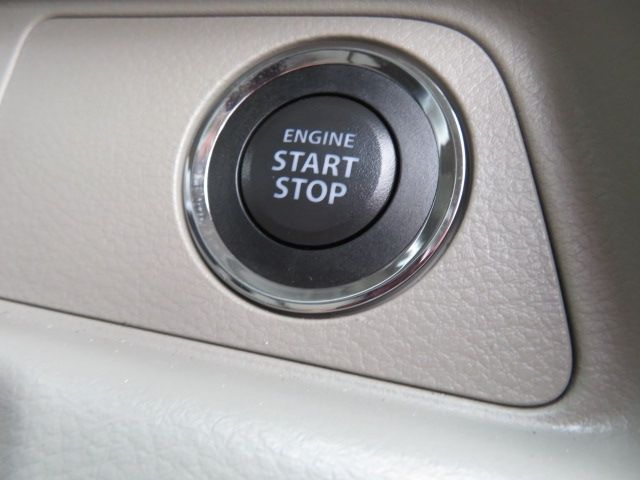 Nissan CLIPPER RIO 2022-08 29122-13