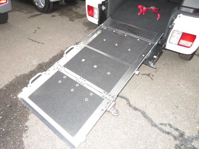 Nissan CLIPPER RIO 2022-08 29122-1