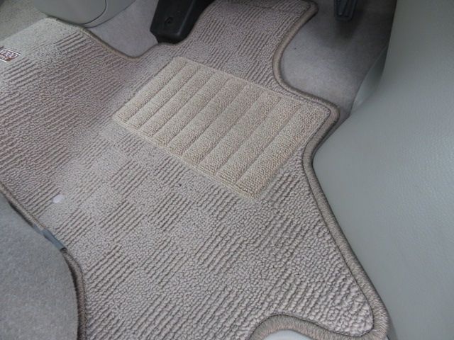 Nissan CLIPPER RIO 2022-08 29122-21