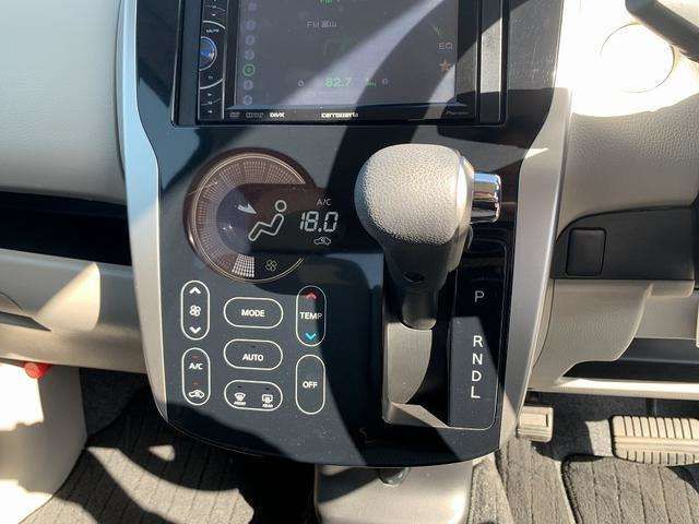 Mitsubishi EK WAGON 2014-05 2385-13