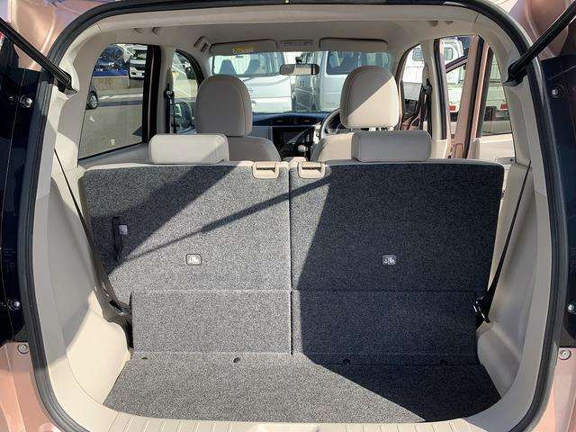 Mitsubishi EK WAGON 2014-05 2385-16