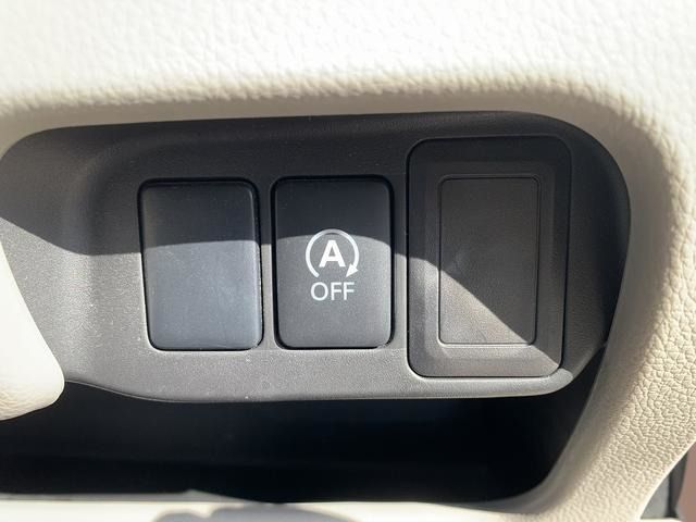 Mitsubishi EK WAGON 2014-05 2385-9
