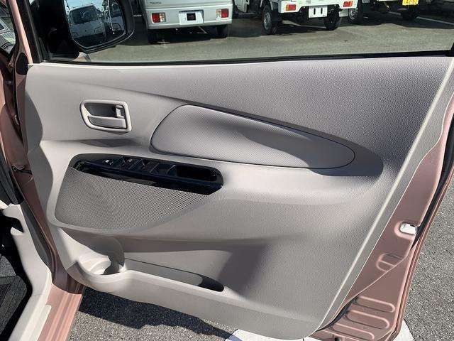Mitsubishi EK WAGON 2014-05 2385-19