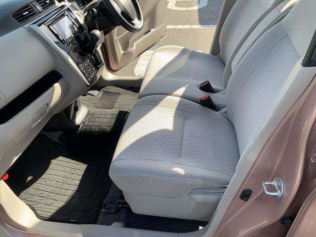 Mitsubishi EK WAGON 2014-05 2385-18