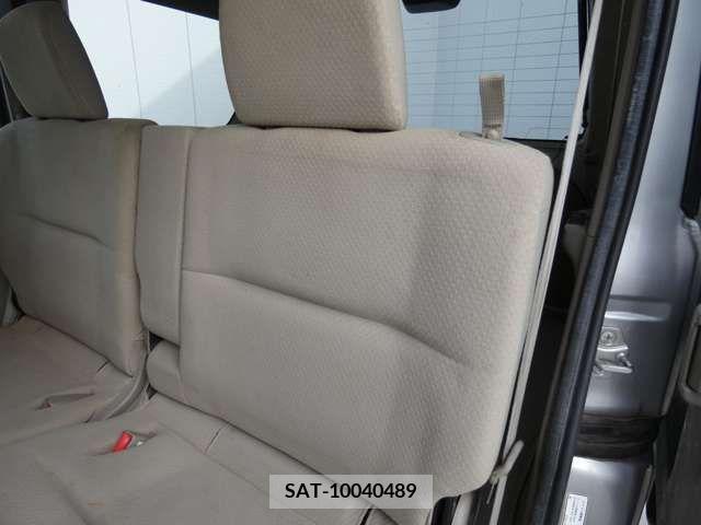 Honda VAMOS 2012-02 305939-7