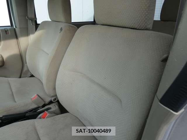 Honda VAMOS 2012-02 305939-6