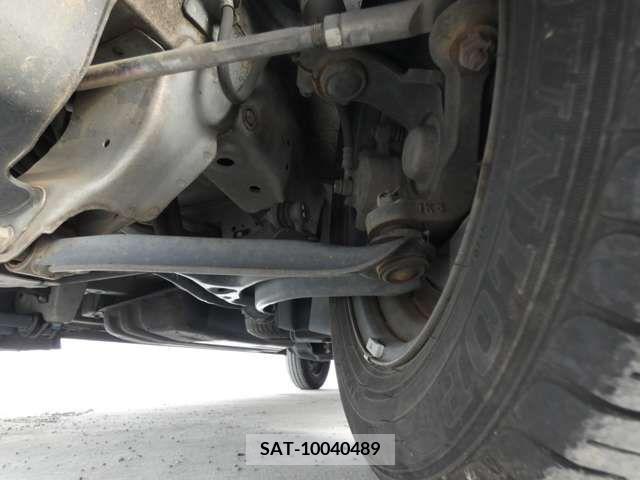 Honda VAMOS 2012-02 305939-14
