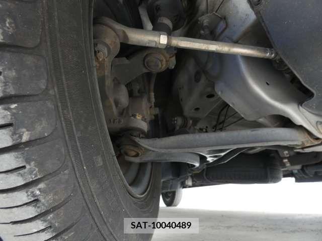 Honda VAMOS 2012-02 305939-12