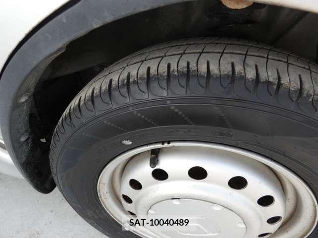 Honda VAMOS 2012-02 305939-11