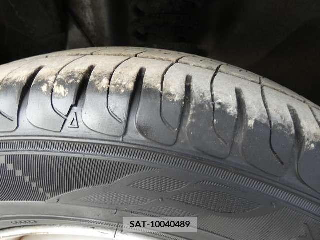 Honda VAMOS 2012-02 305939-13
