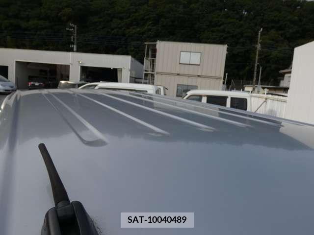 Honda VAMOS 2012-02 305939-9