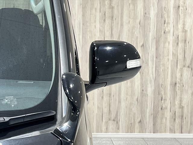 Toyota VELLFIRE 2012-11 180867-12