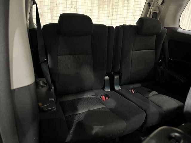 Toyota VELLFIRE 2012-11 180867-21