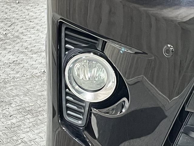 Toyota VELLFIRE 2012-11 180867-11