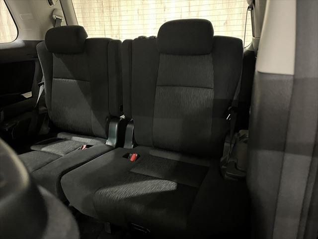 Toyota VELLFIRE 2012-11 180867-24
