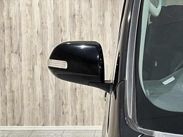 Toyota VELLFIRE 2012-11 180867-13