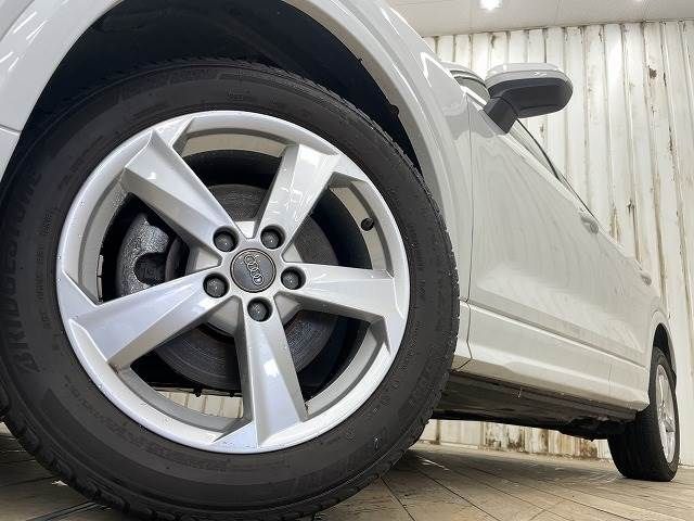 Audi Q2 2019-01 21232-18