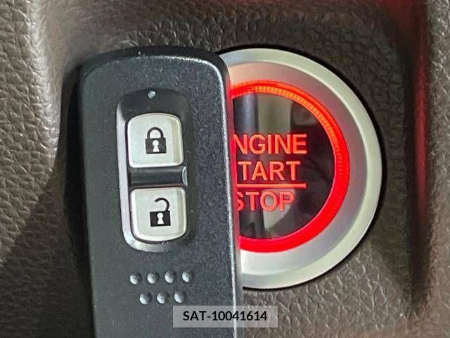 Honda N-WGN 2020-02 209354-2