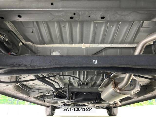 Honda N-WGN 2020-02 209354-19