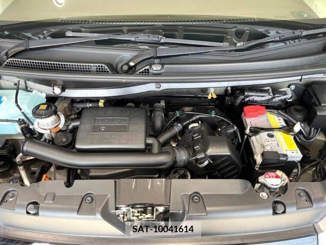 Honda N-WGN 2020-02 209354-18