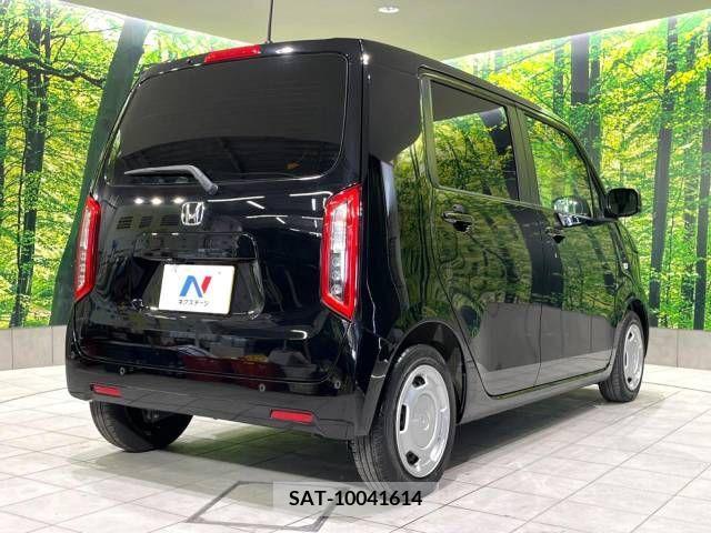 Honda N-WGN 2020-02 209354-17