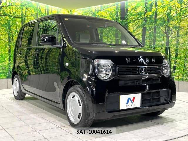 Honda N-WGN 2020-02 209354-16