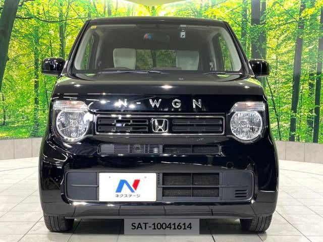 Honda N-WGN 2020-02 209354-14