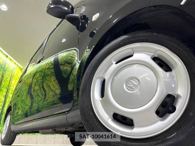 Honda N-WGN 2020-02 209354-13