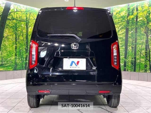 Honda N-WGN 2020-02 209354-15