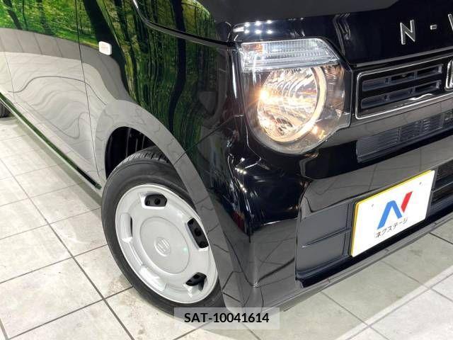 Honda N-WGN 2020-02 209354-12