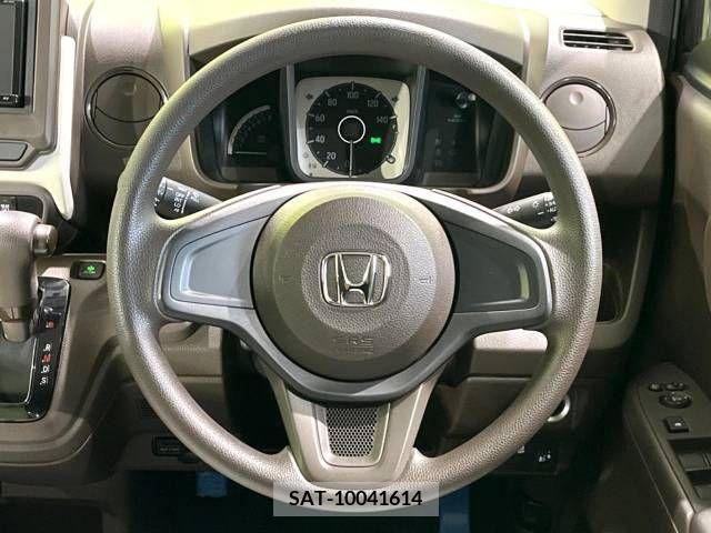 Honda N-WGN 2020-02 209354-11